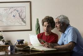Lawyer, Attorney, Elder Law, Medicaid, Power of Attorney, Long-Term Care, Estate